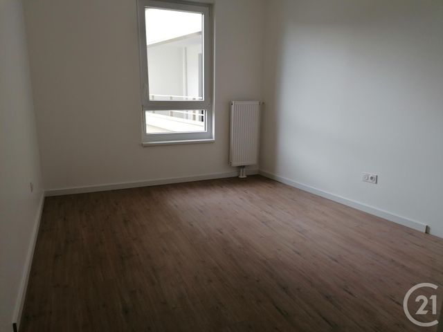 Appartement F4 &agrave; louer - 4 pi&egrave;ces - 82,60 m2 - Schiltigheim - 67 - ALSACE