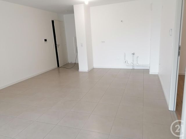 appartement - SCHILTIGHEIM - 67