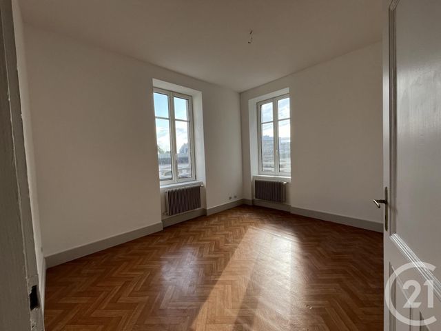 appartement - SCHILTIGHEIM - 67