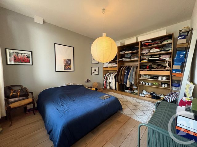 Maison &agrave; vendre - 7 pi&egrave;ces - 181,55 m2 - Strasbourg - 67 - ALSACE