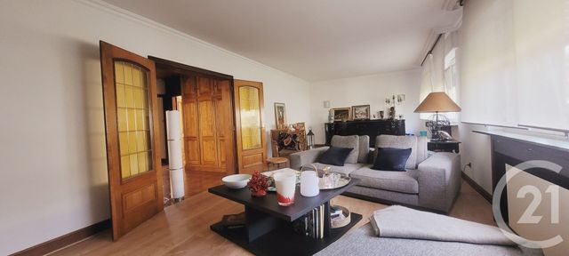 Maison &agrave; vendre - 7 pi&egrave;ces - 204,76 m2 - Schiltigheim - 67 - ALSACE