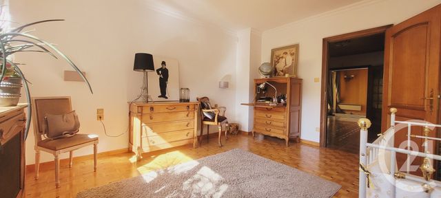 Maison &agrave; vendre - 7 pi&egrave;ces - 204,76 m2 - Schiltigheim - 67 - ALSACE