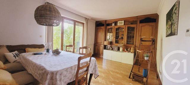Maison &agrave; vendre - 7 pi&egrave;ces - 204,76 m2 - Schiltigheim - 67 - ALSACE