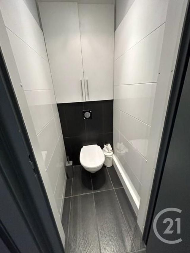 Bureaux à louer - 10.0 m2 - 67 - Bas-Rhin