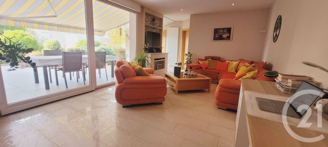 Appartement 5 pièces 110 m² · à Bischheim · 110,2 m² · 335 000 €