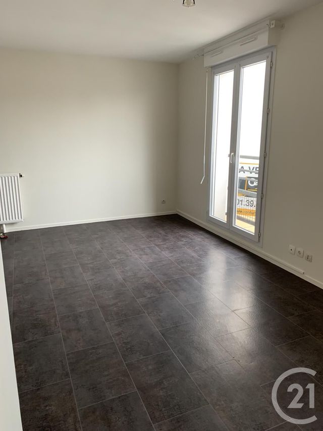 Appartement a louer domont - 1 pièce(s) - 27 m2 - Surfyn