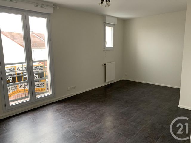 Appartement a louer domont - 1 pièce(s) - 27 m2 - Surfyn