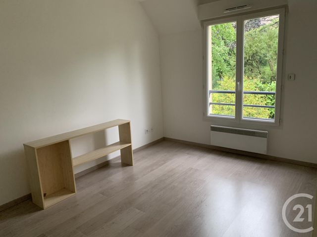 Appartement F2 &agrave; louer - 2 pi&egrave;ces - 43,34 m2 - Montsoult - 95 - ILE-DE-FRANCE