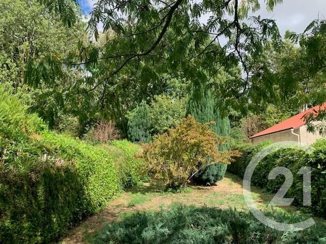 Maison &agrave; vendre - 2 pi&egrave;ces - 34 m2 - Montsoult - 95 - ILE-DE-FRANCE