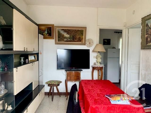 Maison &agrave; vendre - 2 pi&egrave;ces - 34 m2 - Montsoult - 95 - ILE-DE-FRANCE