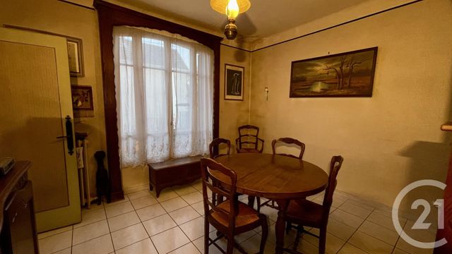 Maison a louer sarcelles - 5 pièce(s) - 81 m2 - Surfyn