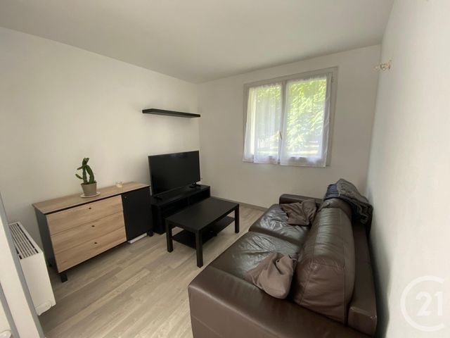Appartement F2 à louer - 2 pièces - 46,68 m2 - Taverny - 95 - ILE-DE-FRANCE