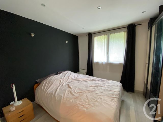 Appartement F2 à louer - 2 pièces - 46,68 m2 - Taverny - 95 - ILE-DE-FRANCE