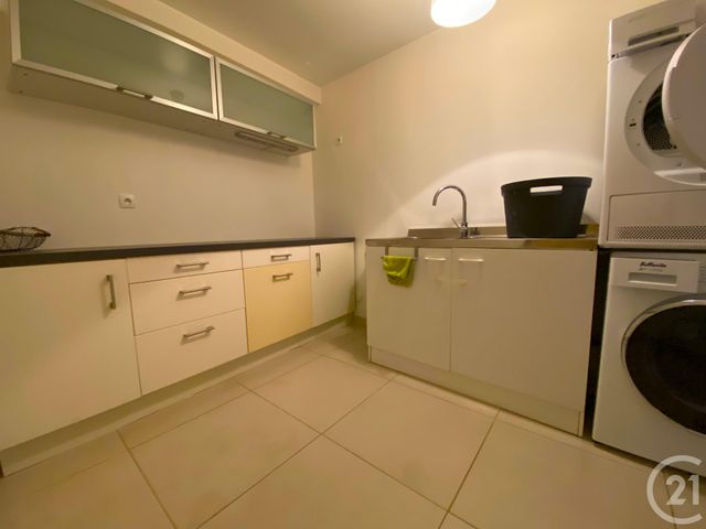 Maison à vendre - 6 pièces - 144,34 m2 - Domont - 95 - ILE-DE-FRANCE