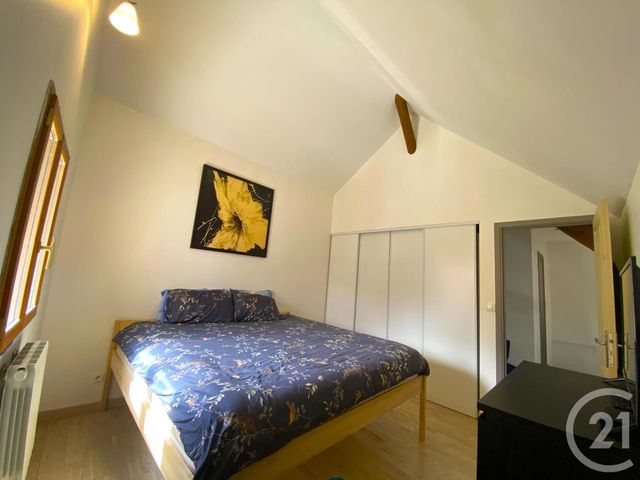 Maison à vendre - 6 pièces - 144,34 m2 - Domont - 95 - ILE-DE-FRANCE