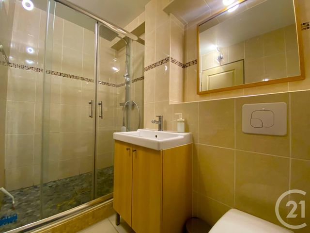 Maison à vendre - 6 pièces - 144,34 m2 - Domont - 95 - ILE-DE-FRANCE