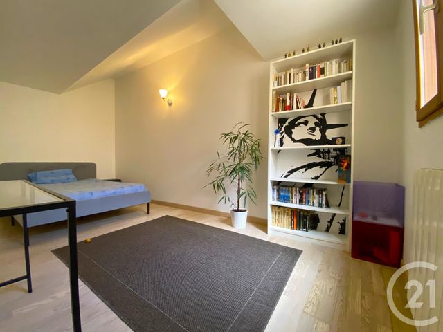 Maison à vendre - 6 pièces - 144,34 m2 - Domont - 95 - ILE-DE-FRANCE