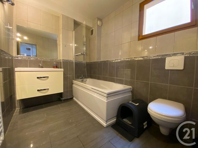 Maison à vendre - 6 pièces - 144,34 m2 - Domont - 95 - ILE-DE-FRANCE