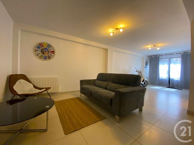 Maison à vendre - 6 pièces - 144,34 m2 - Domont - 95 - ILE-DE-FRANCE