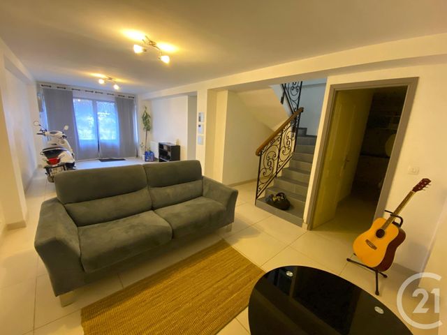 Maison à vendre - 6 pièces - 144,34 m2 - Domont - 95 - ILE-DE-FRANCE