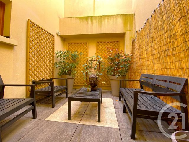 Maison à vendre - 6 pièces - 144,34 m2 - Domont - 95 - ILE-DE-FRANCE