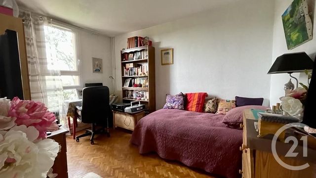 Appartement a louer domont - 4 pièce(s) - 81.5 m2 - Surfyn
