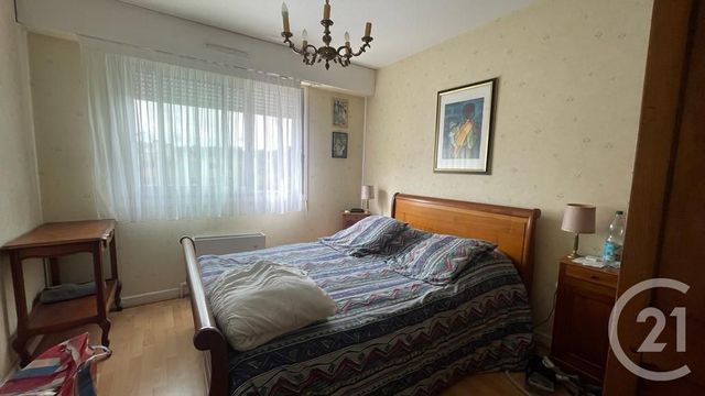 Appartement a vendre  - 4 pièce(s) - 82.4 m2 - Surfyn