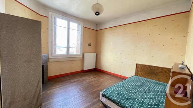 Maison a louer domont - 5 pièce(s) - 83 m2 - Surfyn