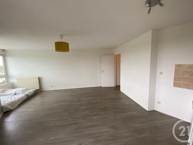 Appartement a louer domont - 1 pièce(s) - 34.7 m2 - Surfyn