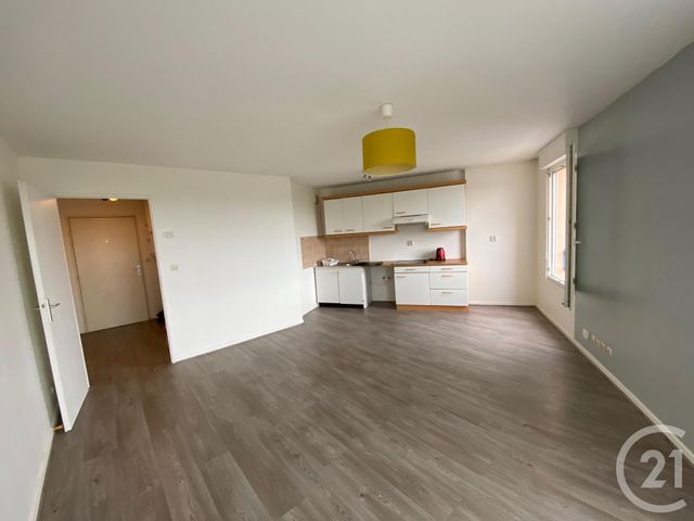 Appartement a louer domont - 1 pièce(s) - 34.7 m2 - Surfyn