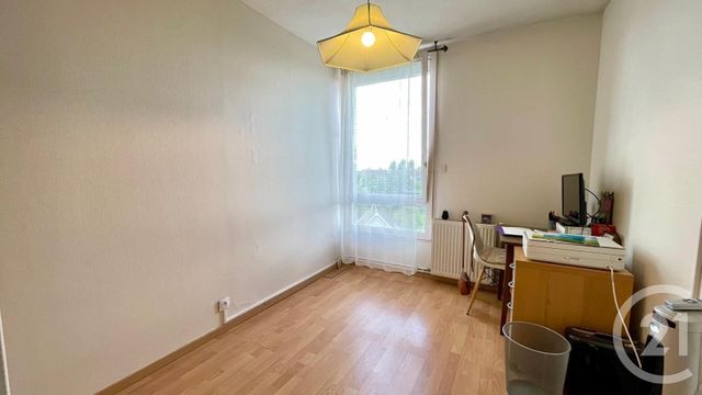 Appartement F4 à vendre - 4 pièces - 77,51 m2 - Domont - 95 - ILE-DE-FRANCE