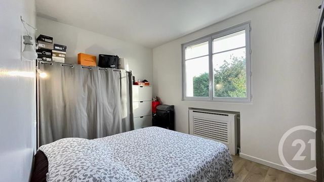 Maison a louer domont - 5 pièce(s) - 125 m2 - Surfyn