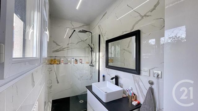 Maison a louer domont - 5 pièce(s) - 125 m2 - Surfyn