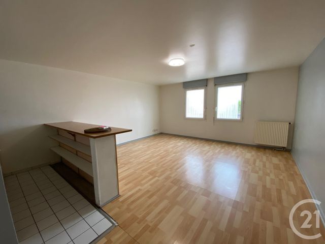 Appartement a louer domont - 1 pièce(s) - 36.7 m2 - Surfyn