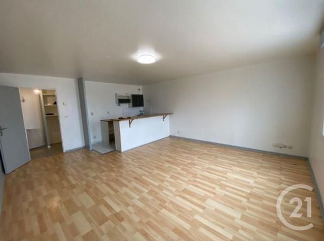 Appartement a louer domont - 1 pièce(s) - 36.7 m2 - Surfyn