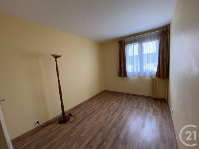 Appartement a louer domont - 4 pièce(s) - 68.3 m2 - Surfyn