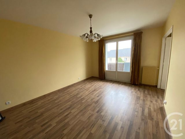 Appartement a louer domont - 4 pièce(s) - 68.3 m2 - Surfyn