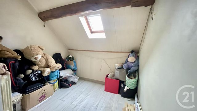 Maison a louer domont - 4 pièce(s) - 57 m2 - Surfyn