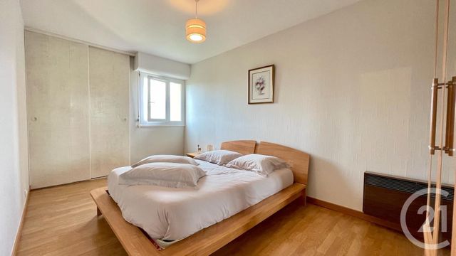 Appartement a louer domont - 3 pièce(s) - 75.9 m2 - Surfyn