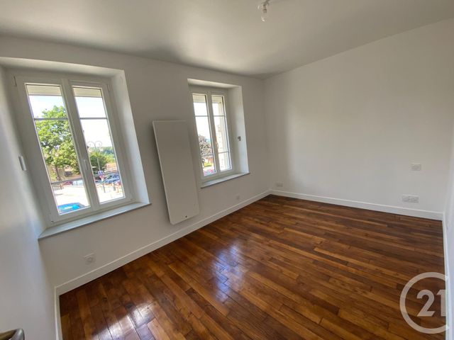 Maison à louer - 4 pièces - 100 m2 - Domont - 95 - ILE-DE-FRANCE