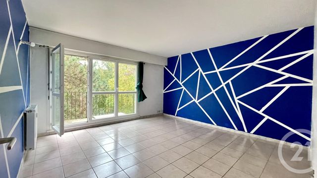 appartement - DOMONT - 95