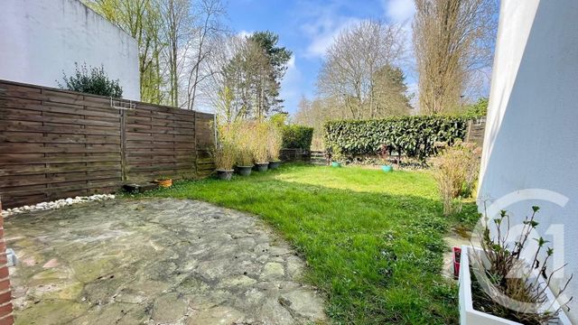 Maison à vendre - 4 pièces - 82,37 m2 - Bouffemont - 95 - ILE-DE-FRANCE