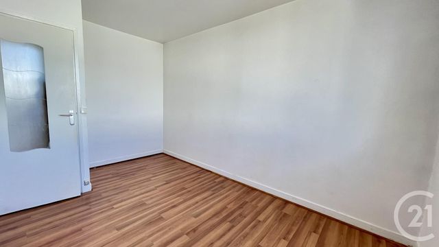 Appartement F3 à vendre - 3 pièces - 55,86 m2 - St Brice Sous Foret - 95 - ILE-DE-FRANCE