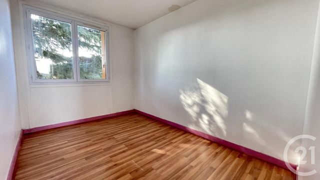 Appartement F3 à vendre - 3 pièces - 55,86 m2 - St Brice Sous Foret - 95 - ILE-DE-FRANCE