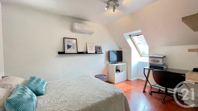 Maison à vendre - 4 pièces - 97,12 m2 - Ecouen - 95 - ILE-DE-FRANCE