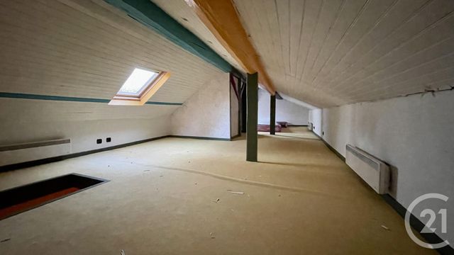 Maison à vendre - 8 pièces - 162 m2 - Piscop - 95 - ILE-DE-FRANCE