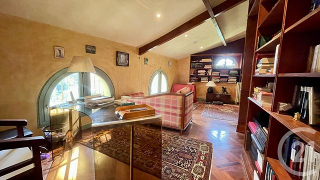 Maison à vendre - 8 pièces - 162 m2 - Piscop - 95 - ILE-DE-FRANCE