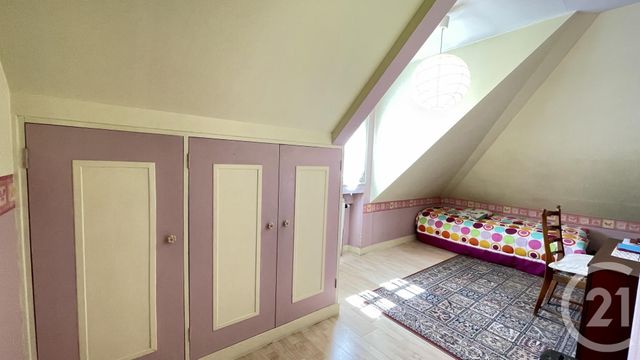 Maison à vendre - 9 pièces - 160 m2 - Domont - 95 - ILE-DE-FRANCE