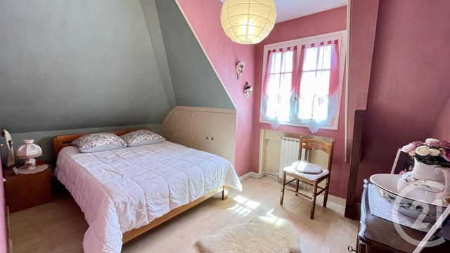 Maison à vendre - 9 pièces - 160 m2 - Domont - 95 - ILE-DE-FRANCE