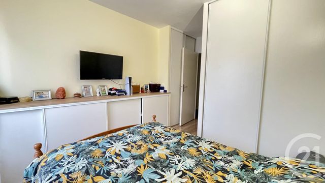 Appartement F3 à vendre - 3 pièces - 55 m2 - Ecouen - 95 - ILE-DE-FRANCE